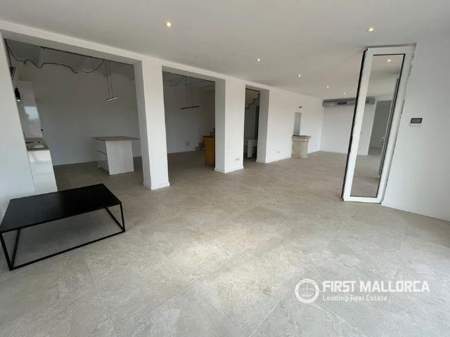 Diseminado Diseminados, 3528, 07518 Lloret de Vistalegre, Illes Balears, Spain, Lloret de Vistalegre, Balearic Islands 07518