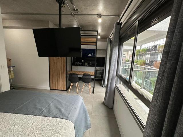 Diseno Alto de Pinheiros