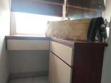 Disewa murah apartemen ayodya Tangerang