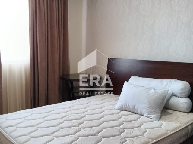 Disewakan Apt MG Suite Semarang