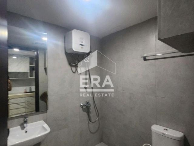 Disewakan APT Tower Dario full furnished siap huni