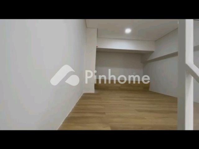Disewakan Apartemen Meikarta Distric 2 Tower LiLac di Meikarta Distric 2, Luas 35 m², 2 KT, Harga Rp2,5 Juta per Bulan | Pinhome