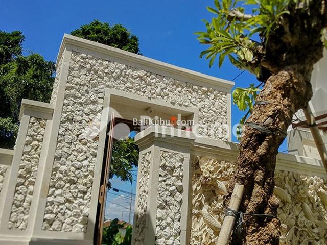 Disewakan Apartemen Mezzanine Style Amr. 126. Svg Hidden Loft Near Sanur di Jl Sekar Sari Kesiman Denpasar Timur, Luas 32 m², 1 KT, Harga Rp7,5 Juta per Bulan | Pinhome