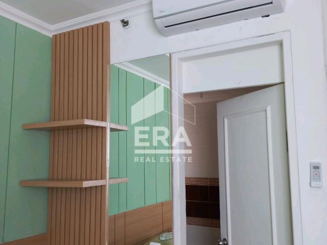 Disewakan Apartemen Crown Court Cikarang