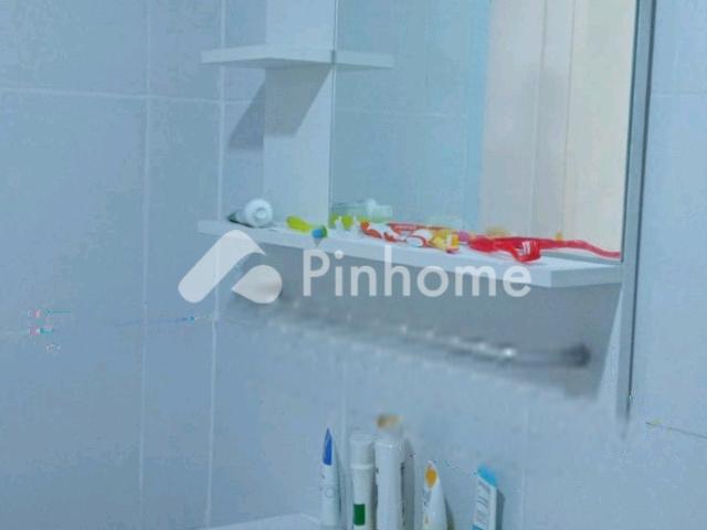 Disewakan Apartemen Paltrow Tembalang Dekat UNDIP Semarang di Paltrow City Tembalang Semarang, Luas 24 m², undefined KT, Harga Rp30 Juta per Bulan | Pinhome