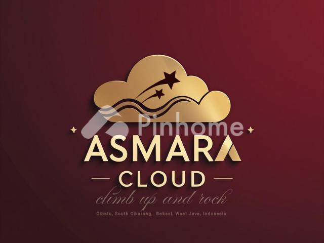 Disewakan Apartemen Unit Studio di Meikarta Apartment, D 1, Redford Tower, Luas 21 m², 0 KT, Harga Rp2,3 Juta per Bulan | Pinhome