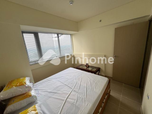 Disewakan Apartemen 2BR 45m² di Meikarta Distric 1 Tower Overtone 2BR, Luas 45 m², 2 KT, Harga Rp3,5 Juta per Bulan | Pinhome