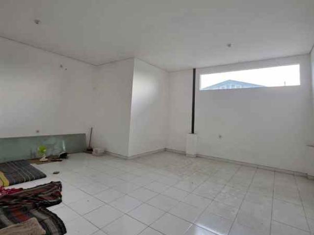 Disewakan Gudang di Gempol Pasuruan