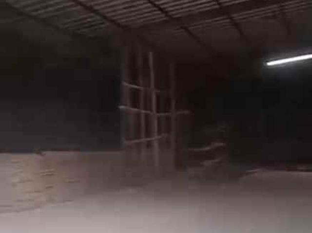 Disewakan Gudang di Purwosari Pandaan