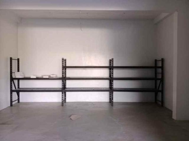 Disewakan Gudang di Pandaan