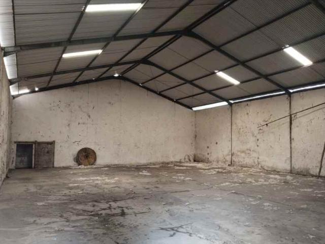 Disewakan Gudang di Prigen Pandaan