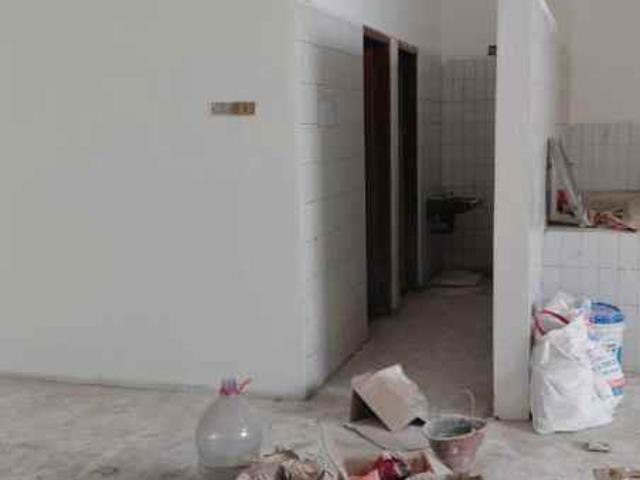 Disewakan Gudang di Prigen Pandaan