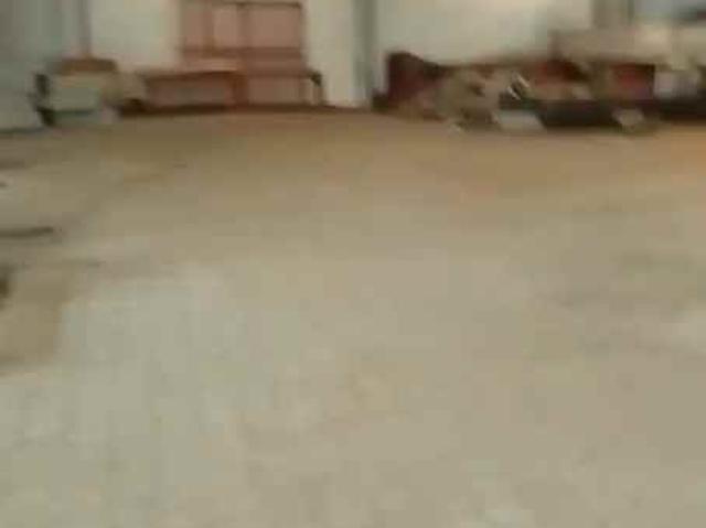 Disewakan Gudang Lokasi Strategis di Kudus Jawa Tengah
