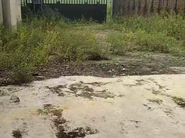 Disewakan Gudang Siap Pakai di Kudus Jawa Tengah