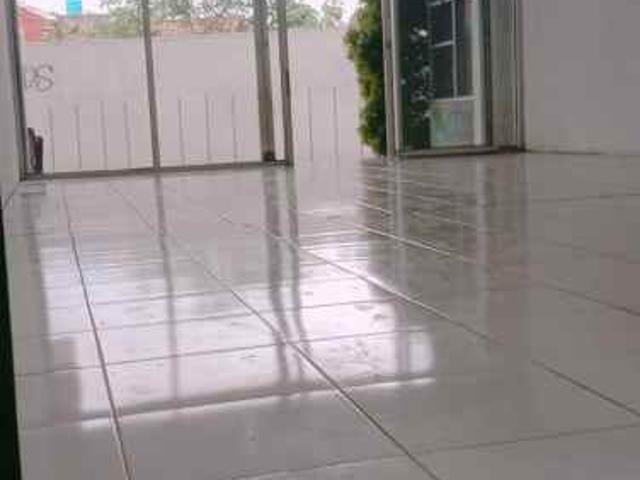 Disewakan Kios untuk Tempat Usaha / Tempat Tinggal / Kantor / Gudang
