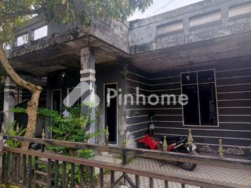 Disewakan Rumah 3 KT 2 KM Beserta Furniture akan Direnovasi di Jl Parit H Husin 1 Gg Sukses Rp40 Juta/Tahun | Pinhome