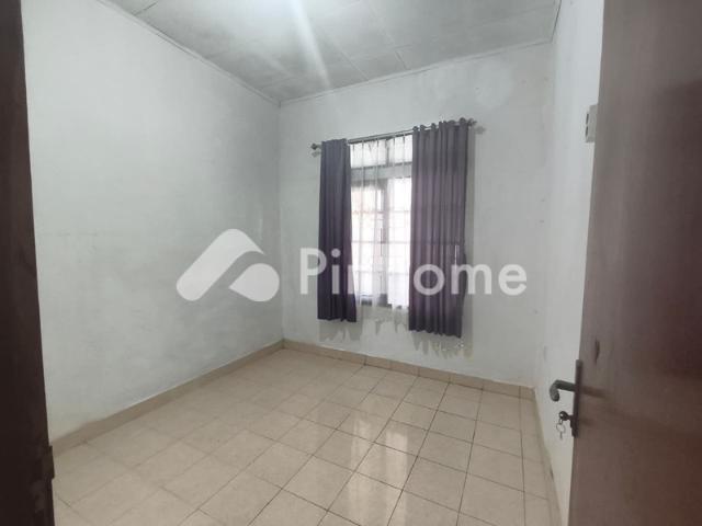 Disewakan Rumah 1.5lt di TKI 2, Patung Kuda di TAMAN KOPO INDAH Rp45 Juta/Tahun | Pinhome