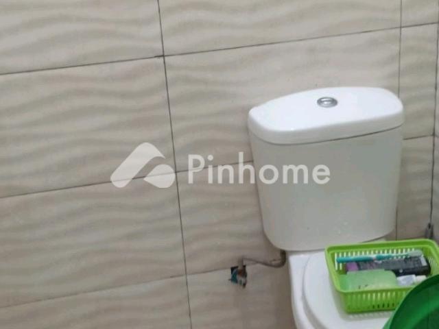 Disewakan Rumah 1 Lantai 2KT 120m² di Jl. Kapasa Baru 1 No. 1 Rp25 Juta/Tahun | Pinhome