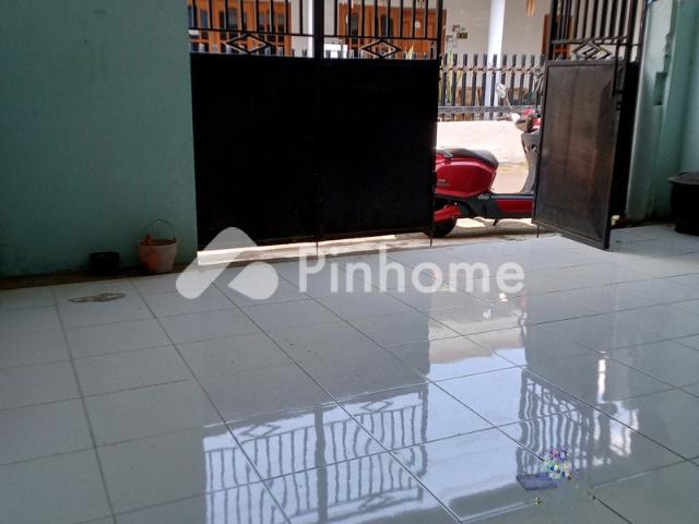 Disewakan Rumah 4 Kmr Kosongan di Jln. Veteran Rp2,5 Juta/Bulan | Pinhome