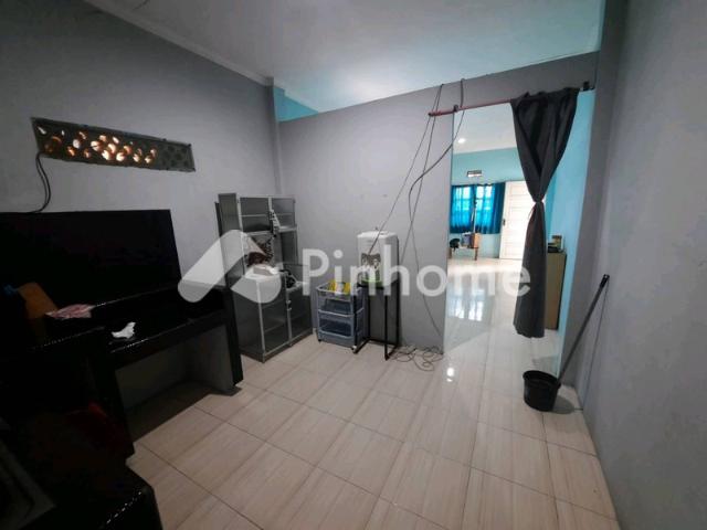 Disewakan Rumah 1 Lantai Area Palumbonsari di Jalan Manunggal VII Rp1,3 Juta/Bulan | Pinhome