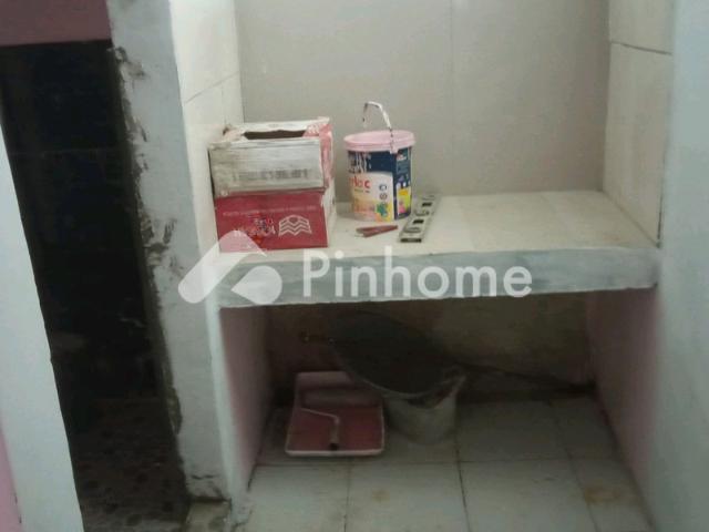 Disewakan Rumah 1KT 35m² di Jalan Nanjung Margaasih Rp650 Ribu/Bulan | Pinhome