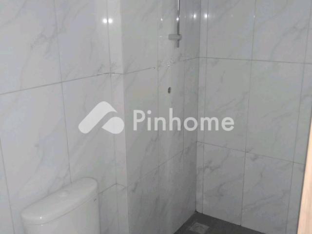 Disewakan Rumah 2 Lantai 3KT 40m² di Lavon Daisan Swan City Rp22,5 Juta/Tahun | Pinhome