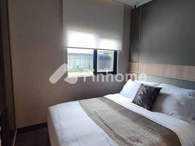 Disewakan Rumah di Charm Unit 16 Rp25 Juta/Tahun | Pinhome