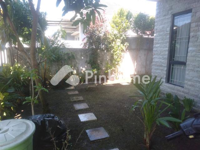 Disewakan Rumah 2KT 100m² di Metro Utama Perumahan Belpark 2 Blok Ab 44 Rp15 Juta/Tahun | Pinhome