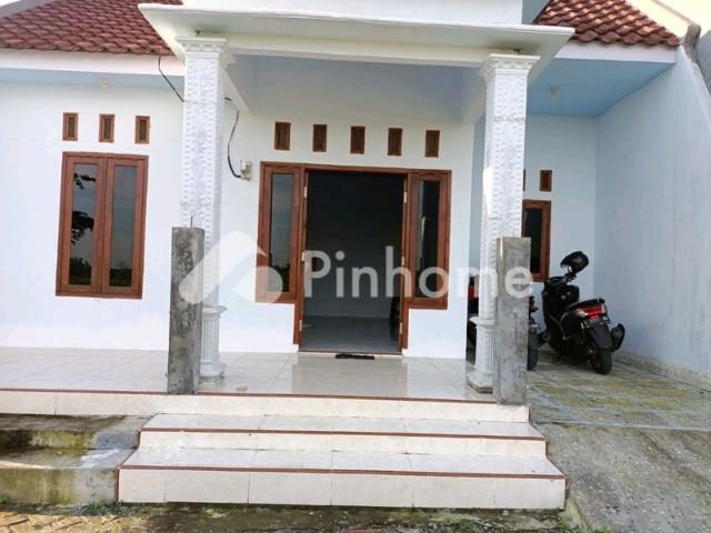 Disewakan Rumah 2KT 84m² di Jalan Raya Hulaan Menganti Kabupaten Gresik Rp8 Juta/Tahun | Pinhome