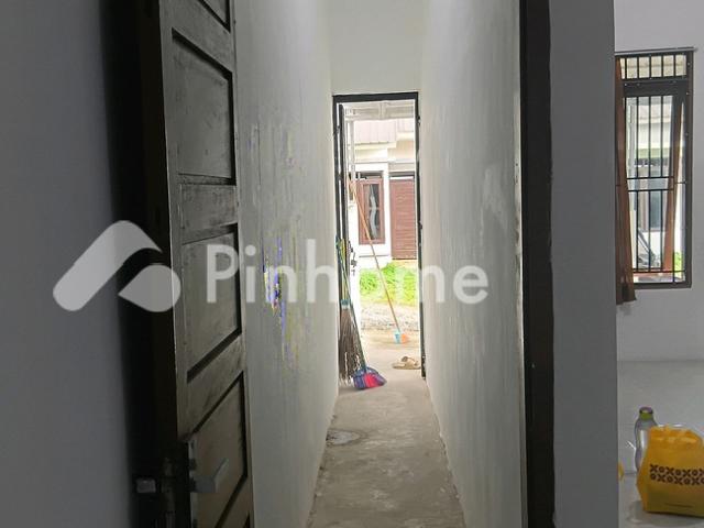 Disewakan Rumah 2KT 84m² di Jln Raya Sungai Lareh Lubuk Minturun Rp1 Juta/Bulan | Pinhome