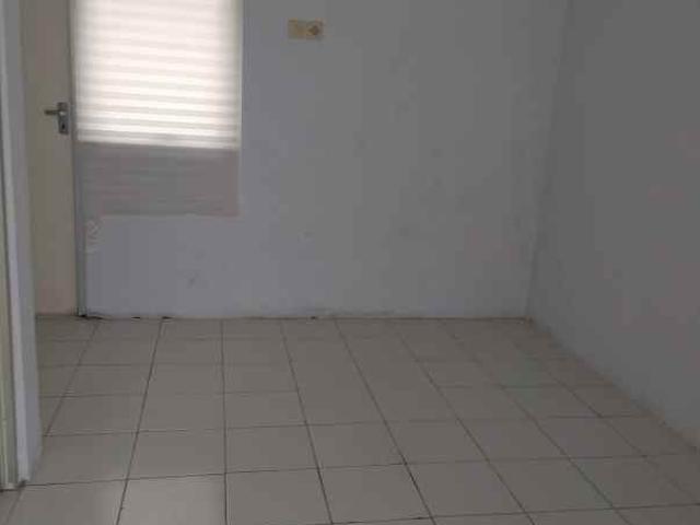 Disewakan Rumah Cluster Legian Citra Maja Raya Sudah Termasuk Ipkl