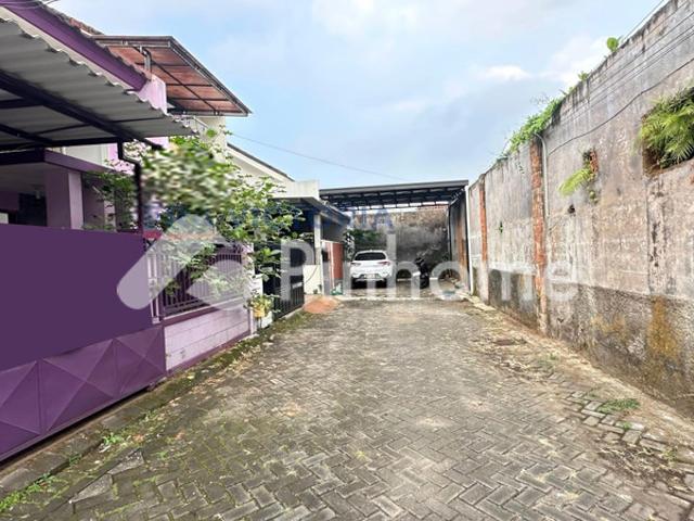 Disewakan Rumah Area Klojen 3 Menit Ke RSSA di Oro Dowo Rp40 Juta/Tahun | Pinhome