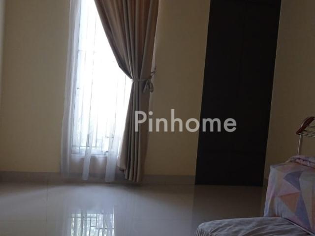 Disewakan Rumah Bagus Full Furnish, Siap Huni, Lippo Cikarang di Cluster Elysium, Lippo Cikarang Rp50 Juta/Tahun | Pinhome