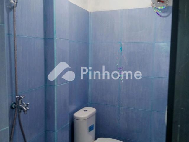 Disewakan Rumah Bertais Mataram NTB 087784604 di Jalan Wartawan Bertais Rp1,5 Juta/Bulan | Pinhome