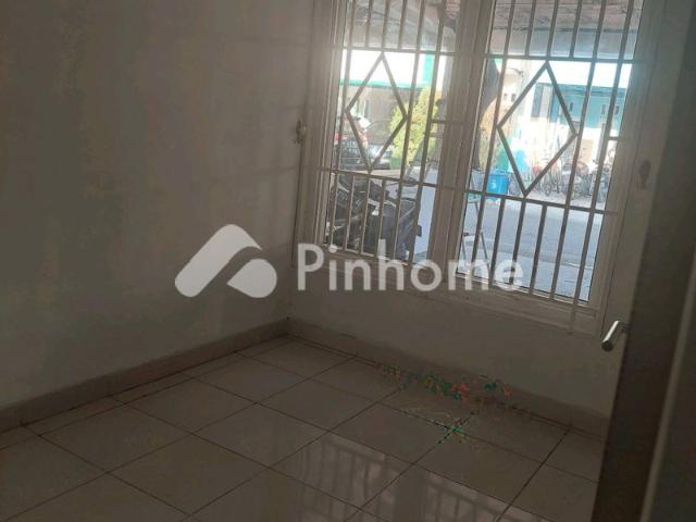 Disewakan Rumah Dekat Dengan Kota dan Kawasan Industri KIIC di Grand Taruma Karawang Barat Rp30 Juta/Tahun | Pinhome