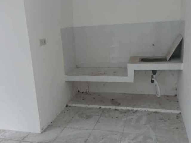 Disewakan Rumah dekat dengan Stasiun Maja
