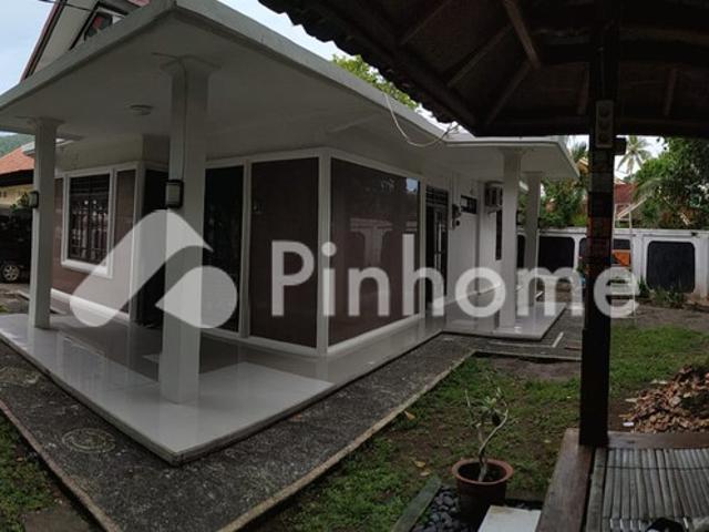 Disewakan Rumah di Area Senggigi, Perum Green Valley di Jl. Palm Raja Rp50 Juta/Tahun | Pinhome