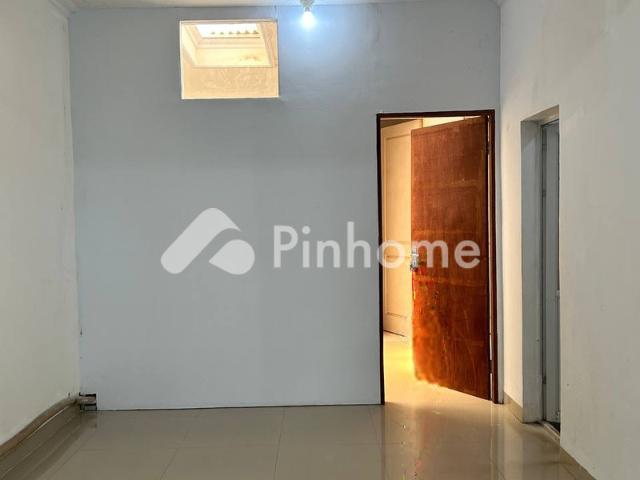 Disewakan Rumah Di Perumahan The Villas Kendari di Jl. DI Panjaitan Rp85 Juta/Bulan | Pinhome