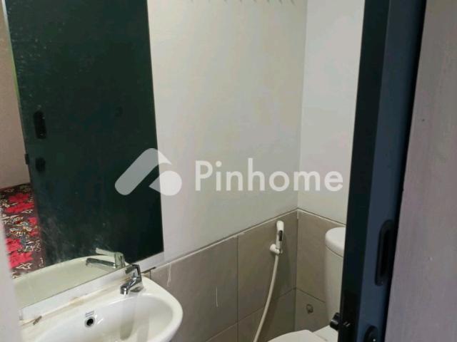 Disewakan Rumah di Rolling Hills Rp3 Juta/Bulan | Pinhome