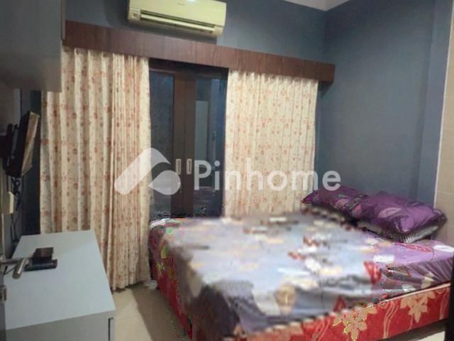 Disewakan Rumah Full Furnished di Meninting Regency Rp8,3 Juta/Bulan | Pinhome
