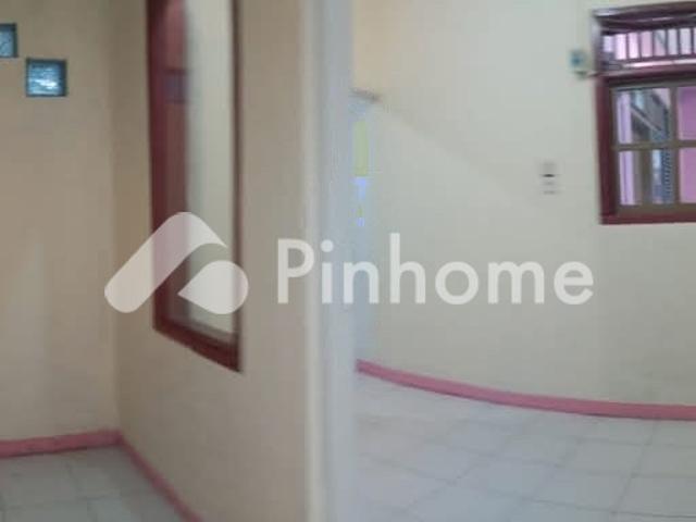 Disewakan Rumah Kontrakan Minimalis Lokasi Strategis di AH NASUTION Rp850 Ribu/Bulan | Pinhome