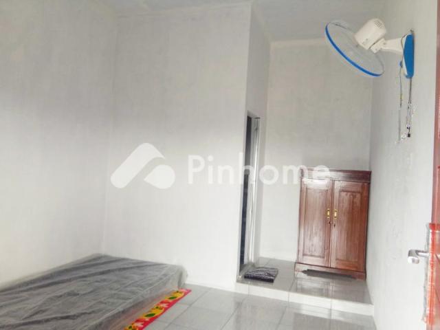 Disewakan Rumah Kost Dekat Universitas Malahayati Bandar Lampung di Kemiling Permai Rp750 Ribu/Bulan | Pinhome