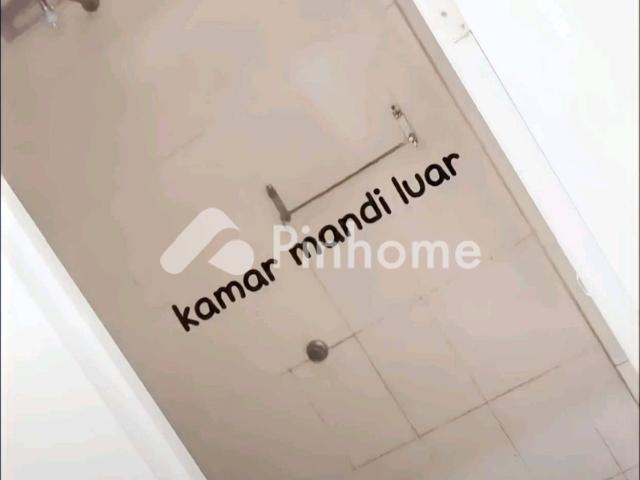 Disewakan Rumah Khusus Pekerja/Keluarga di Jl Pulau Karimun Jawa Sukarame Balam Rp17,5 Juta/Tahun | Pinhome