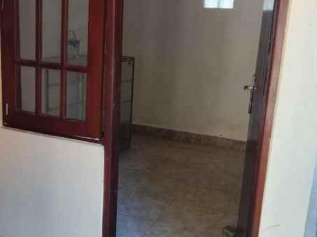 Disewakan Rumah jl Gurita Sesetan Denpasar Bali