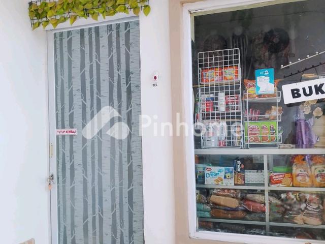 Disewakan Rumah Oma Wiwik di Jalan Telaga Pelangi Rp3 Juta/Bulan | Pinhome
