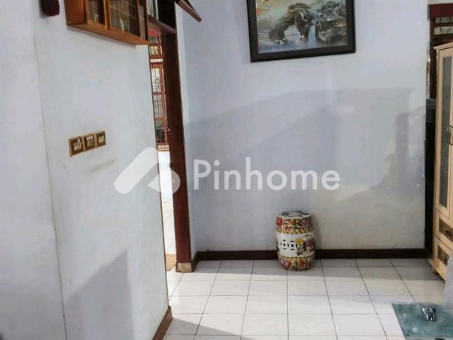 Disewakan Rumah Menarik Daerah Teling, Harga Sangat Murah di Teling Atas Rp75 Juta/Tahun | Pinhome