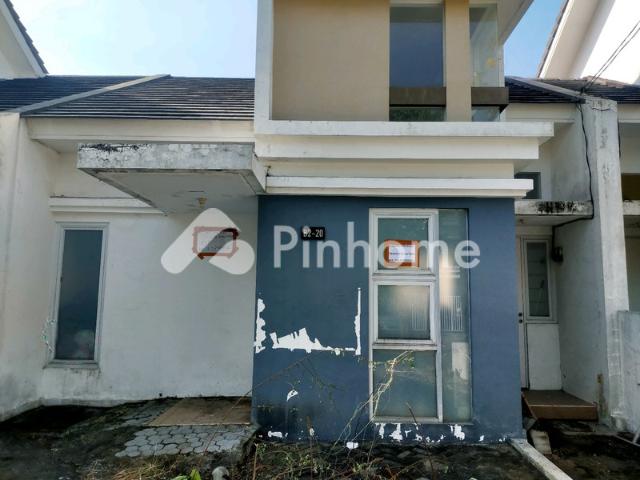 Disewakan Rumah Milik Pribadi Tanpa Perantara di SWP Residence Verona Rp16 Juta/Tahun | Pinhome