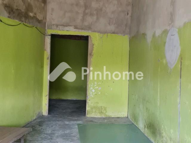 Disewakan Rumah Murah 12 Juta 1 Tahun di Pasundan Lebak Jaya Rp10 Juta/Tahun | Pinhome
