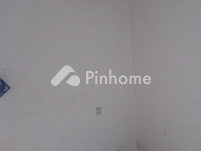 Disewakan Rumah Murah Full Renovasi di Citra Maja Raya Rp18 Juta/Tahun | Pinhome