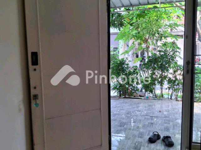 Disewakan Rumah Murah Lingkungan Nyaman Grand Taruma di Sukamakmur Rp30 Juta/Tahun | Pinhome